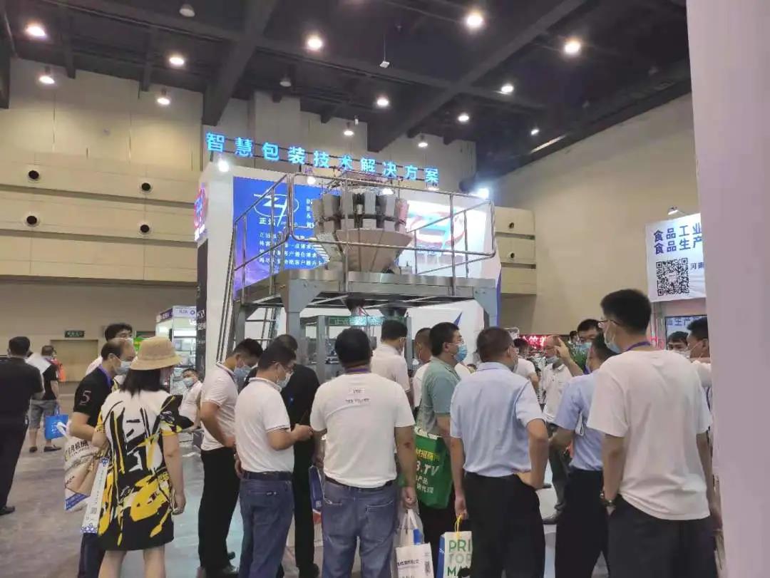 人妻内射一区二区在线视频