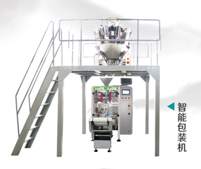 人妻内射一区二区在线视频