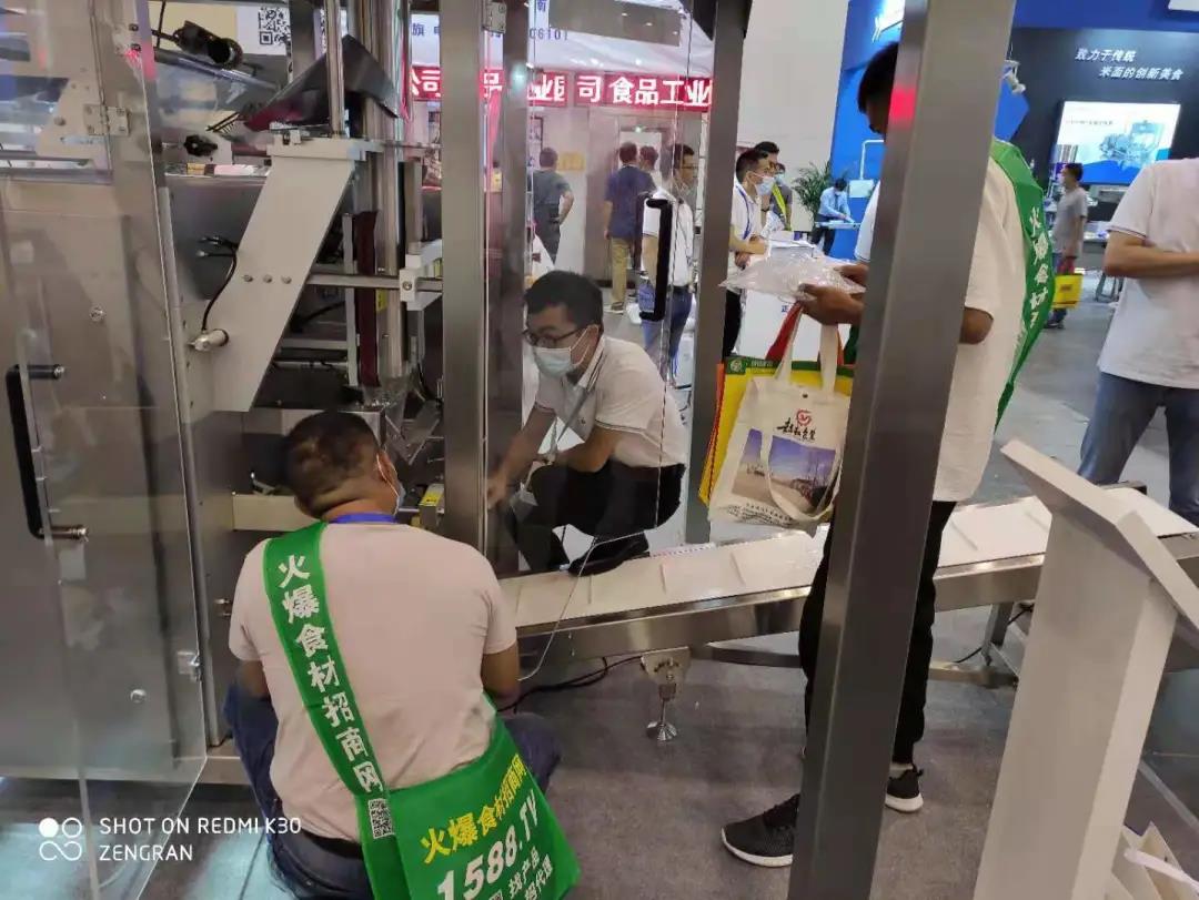 人妻内射一区二区在线视频