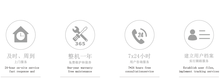 人妻内射一区二区在线视频