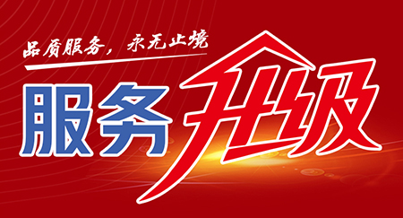 人妻内射一区二区在线视频