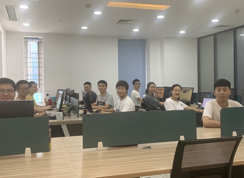 人妻内射一区二区在线视频