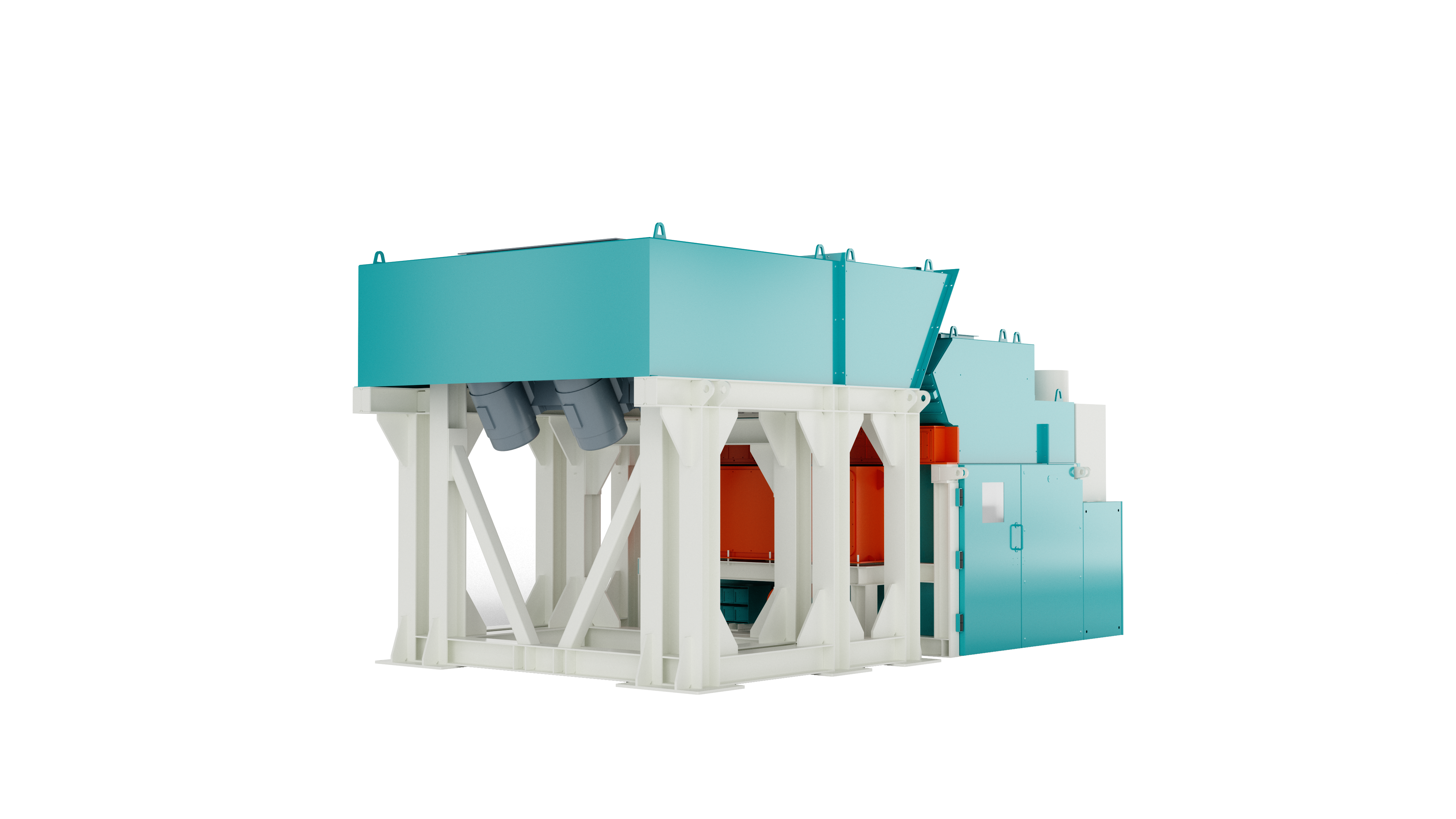 人妻内射一区二区在线视频