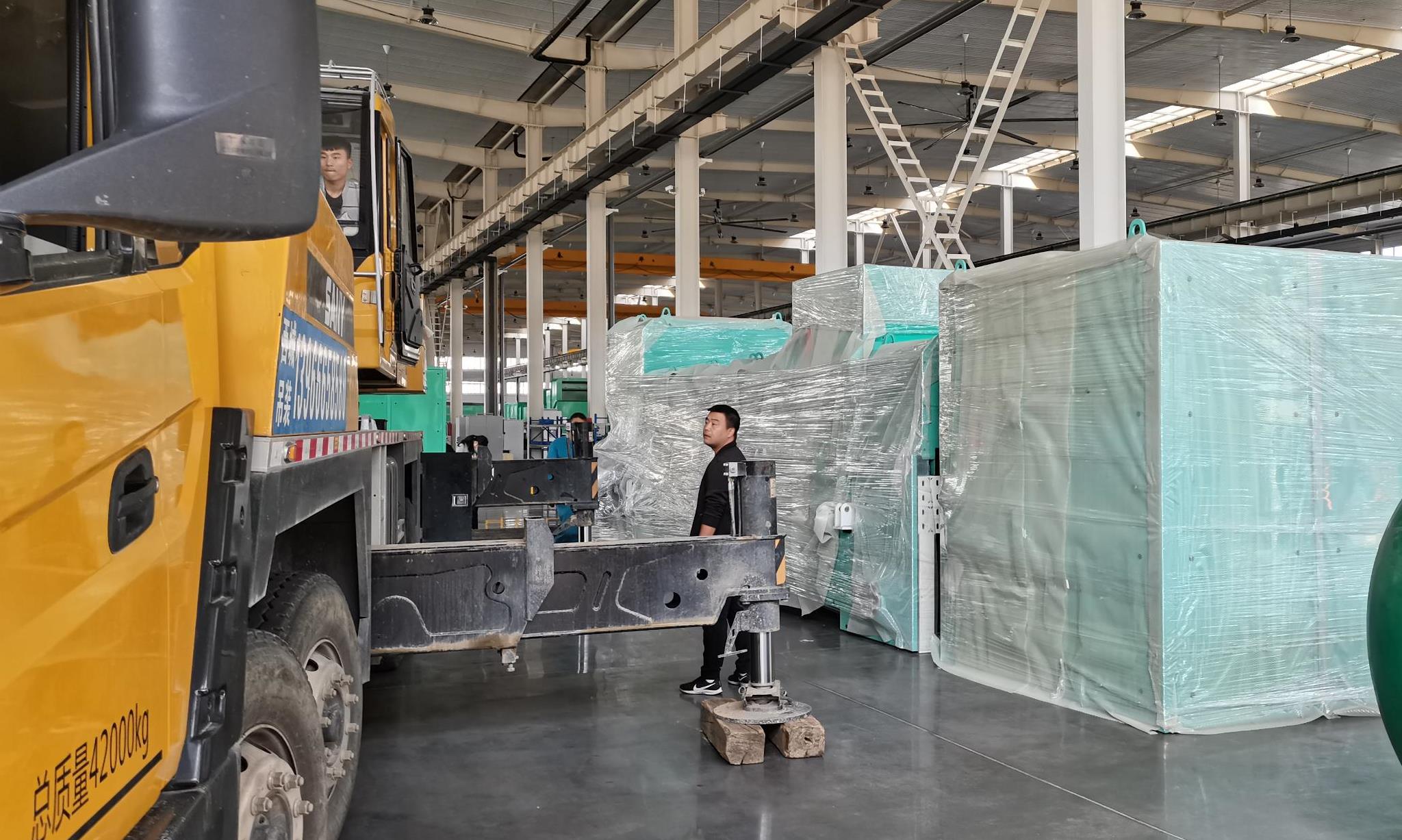 人妻内射一区二区在线视频