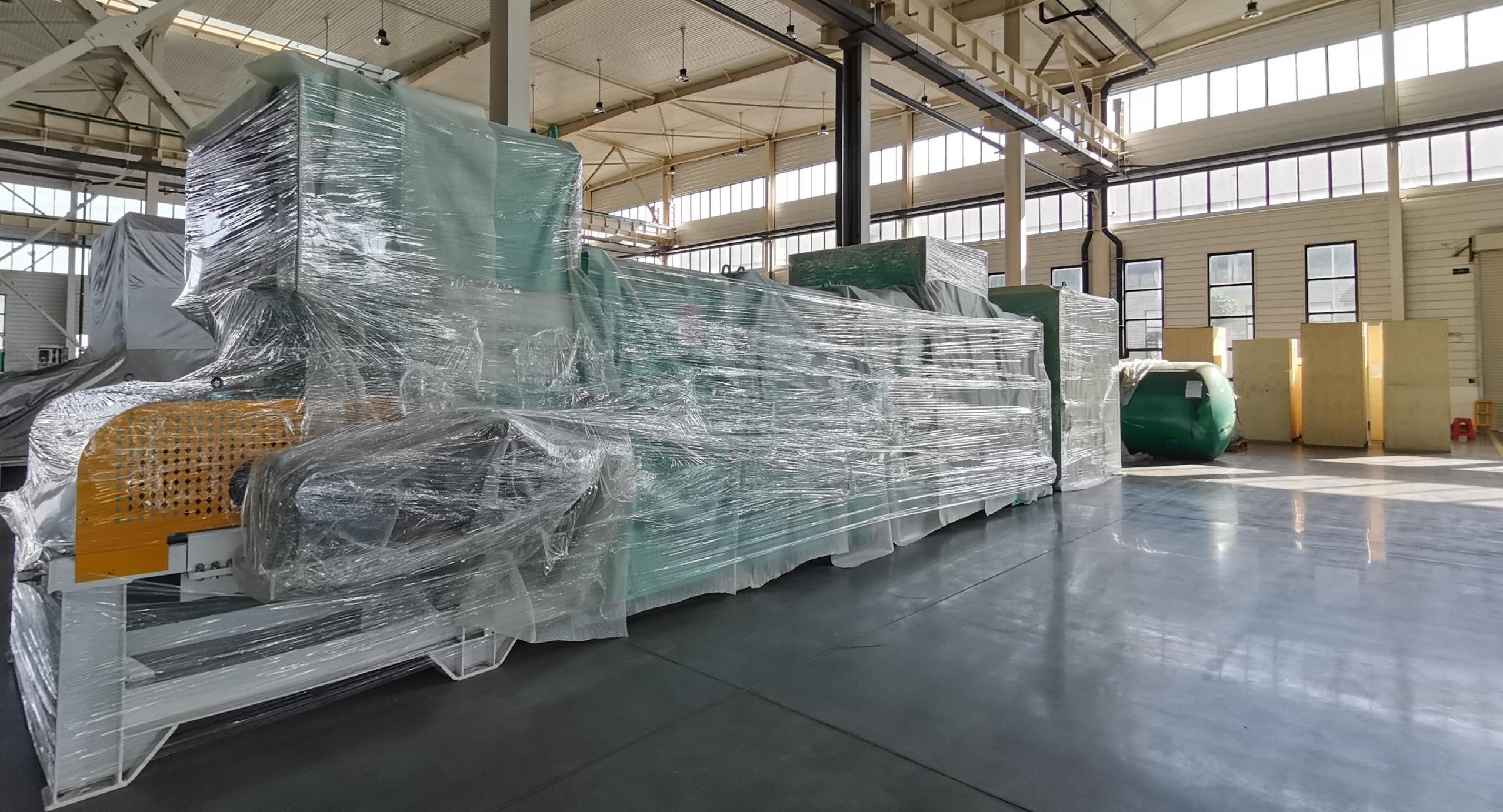 人妻内射一区二区在线视频