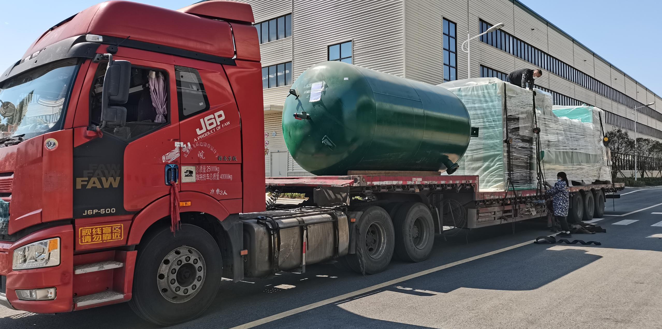 人妻内射一区二区在线视频