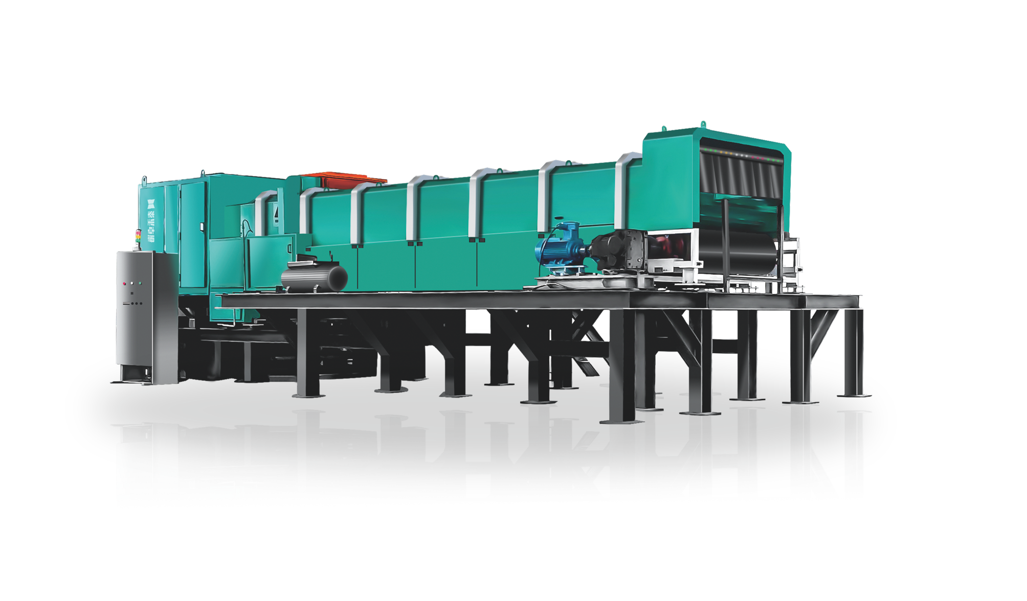 人妻内射一区二区在线视频