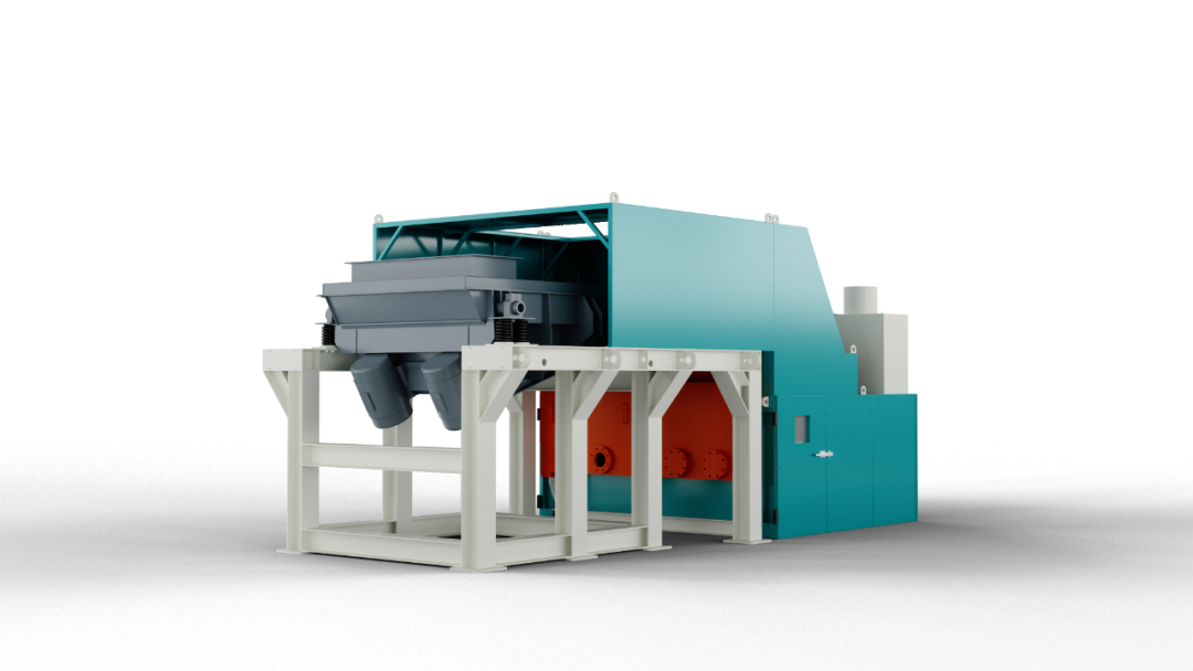 人妻内射一区二区在线视频