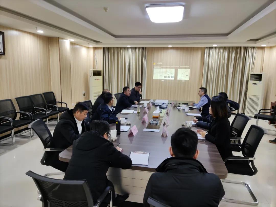 人妻内射一区二区在线视频