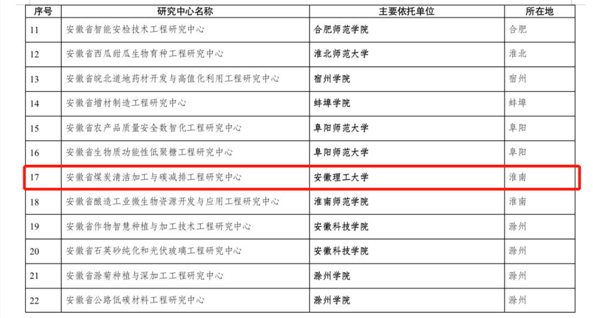 人妻内射一区二区在线视频