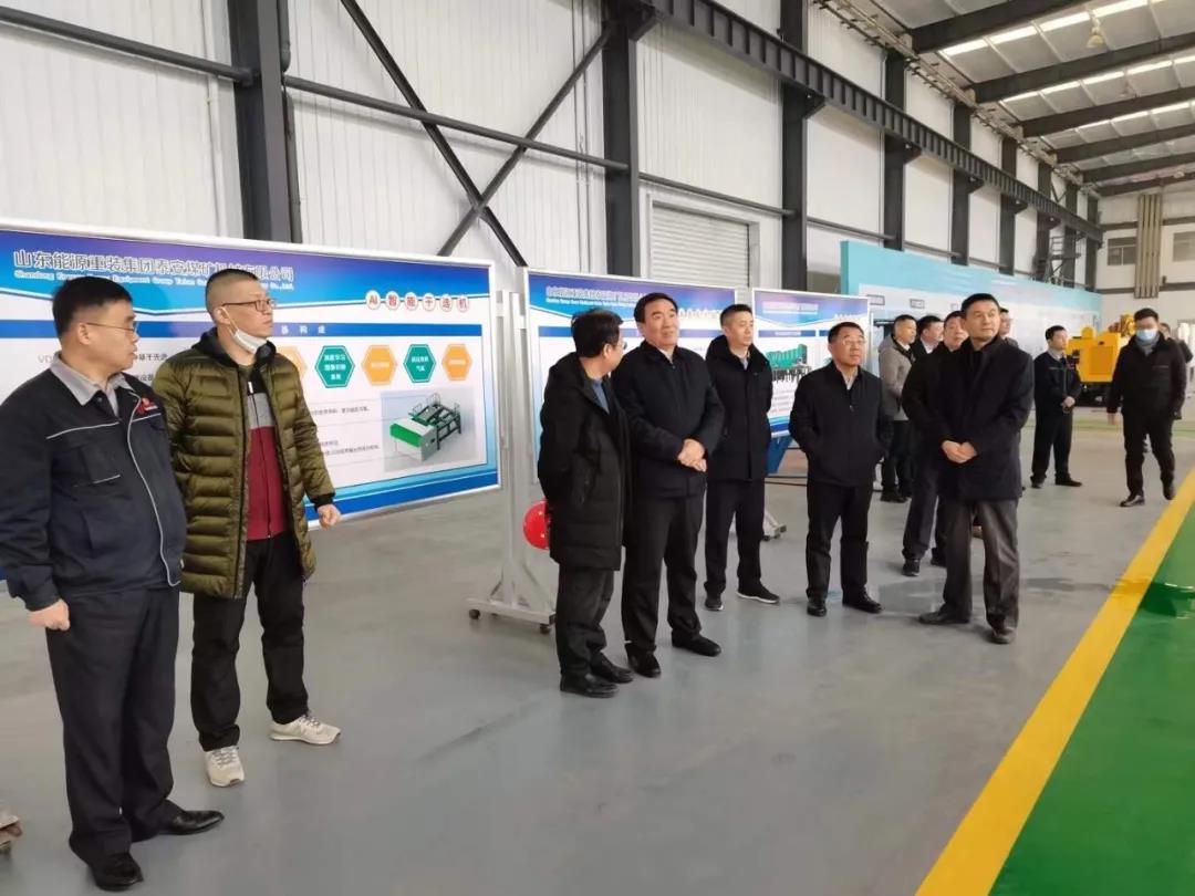 人妻内射一区二区在线视频