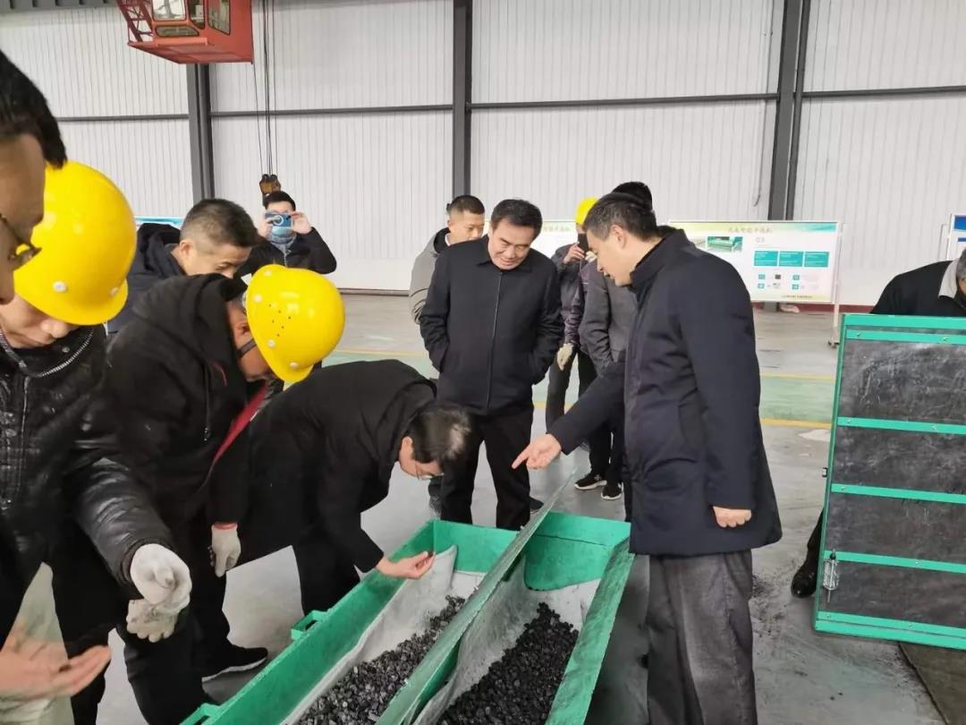 人妻内射一区二区在线视频