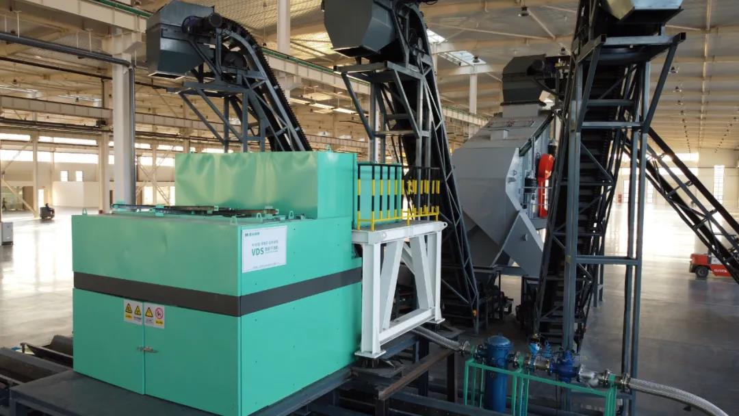 人妻内射一区二区在线视频