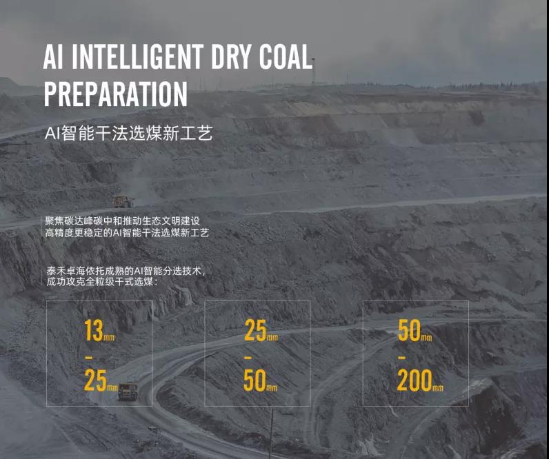 人妻内射一区二区在线视频