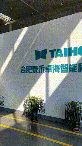 人妻内射一区二区在线视频