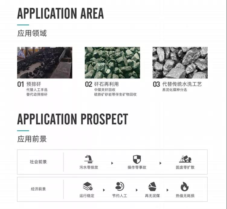 人妻内射一区二区在线视频