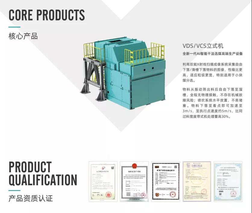人妻内射一区二区在线视频