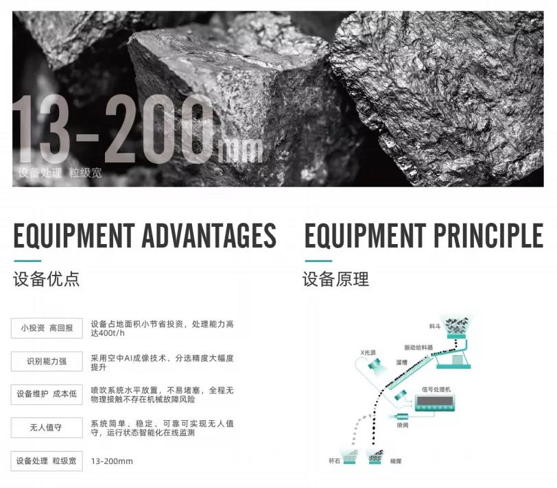 人妻内射一区二区在线视频