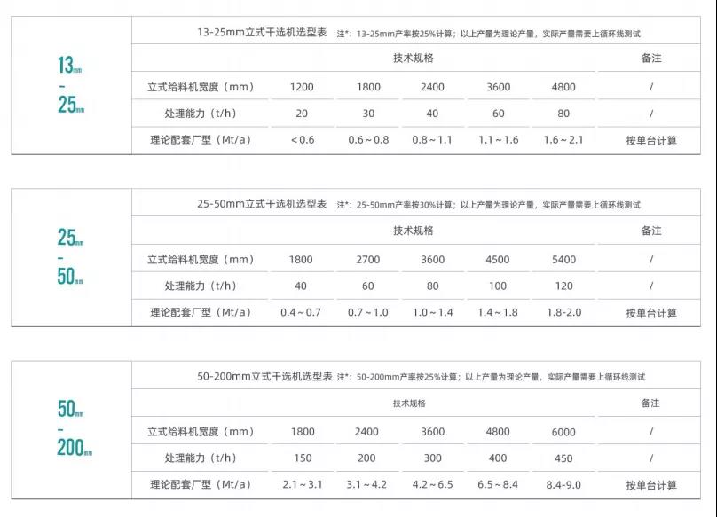 人妻内射一区二区在线视频