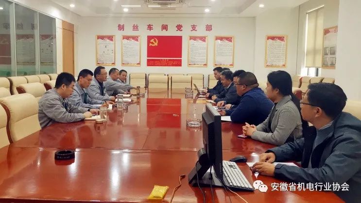 人妻内射一区二区在线视频