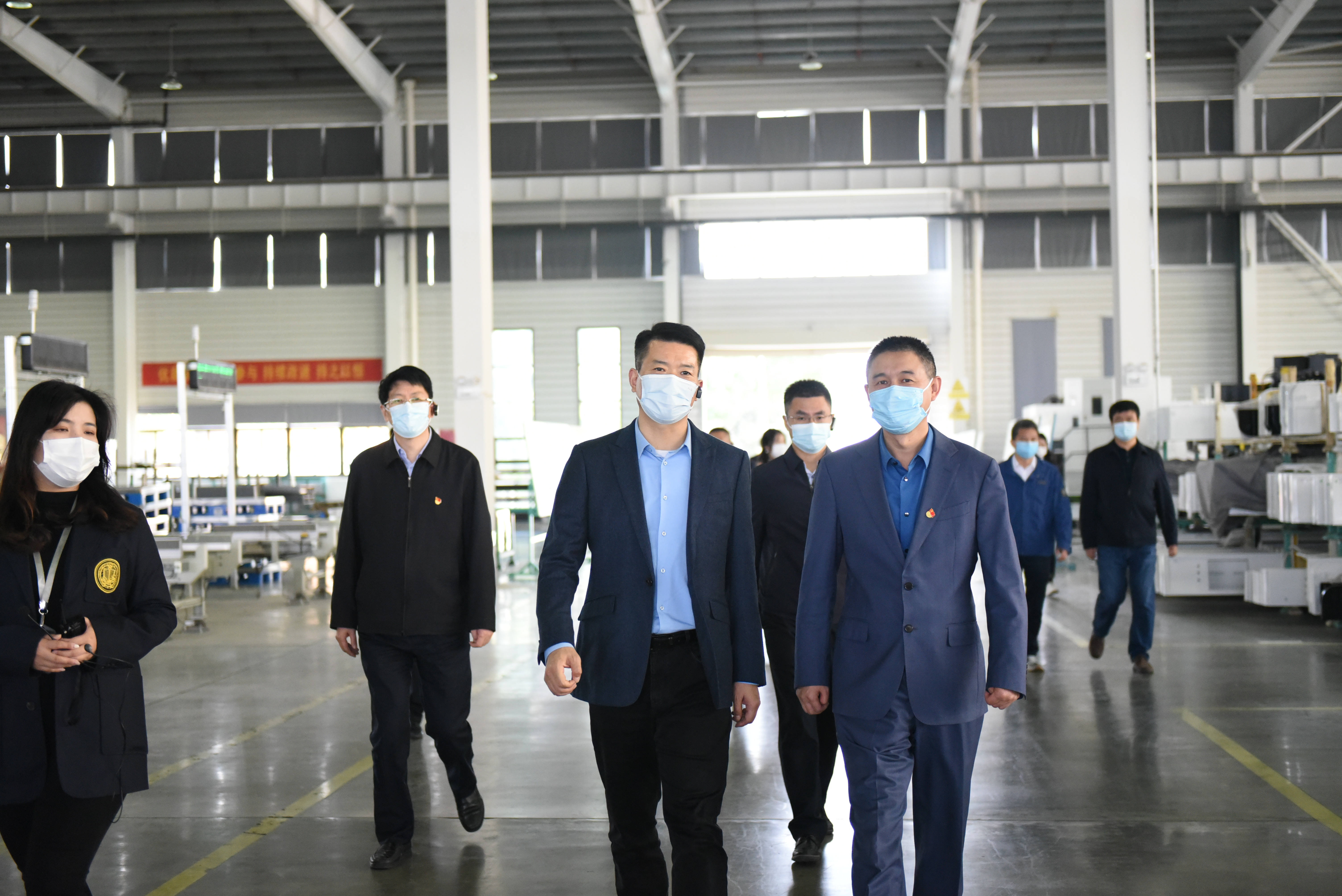 人妻内射一区二区在线视频