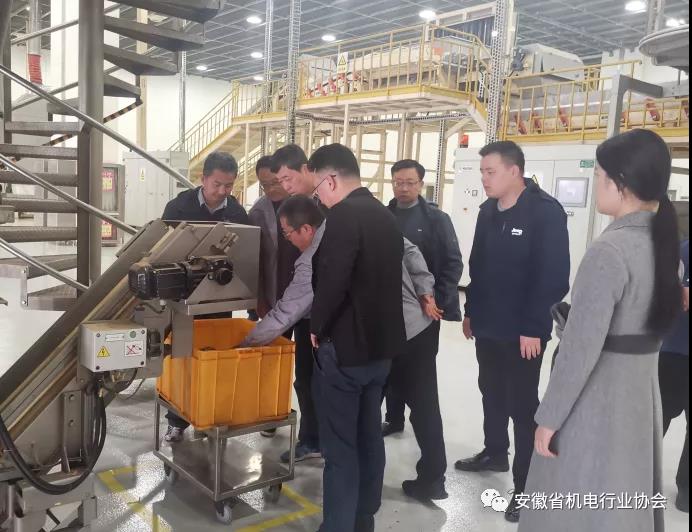 人妻内射一区二区在线视频