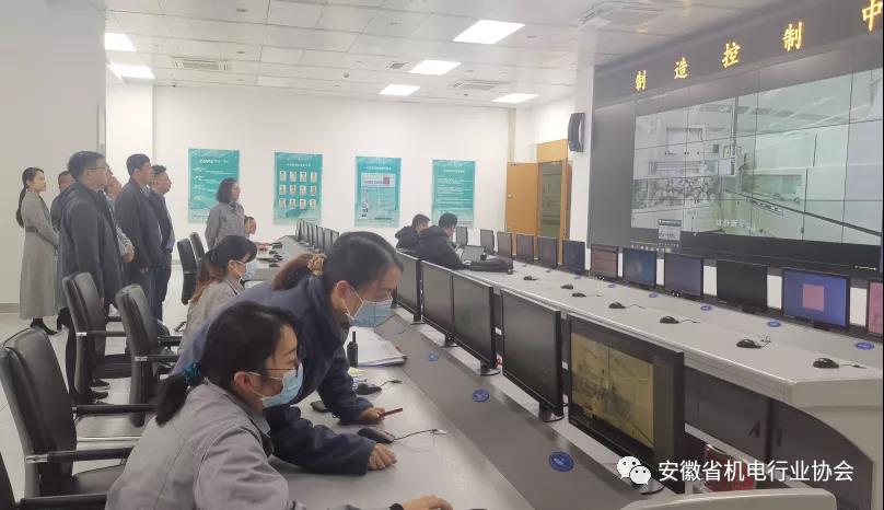 人妻内射一区二区在线视频