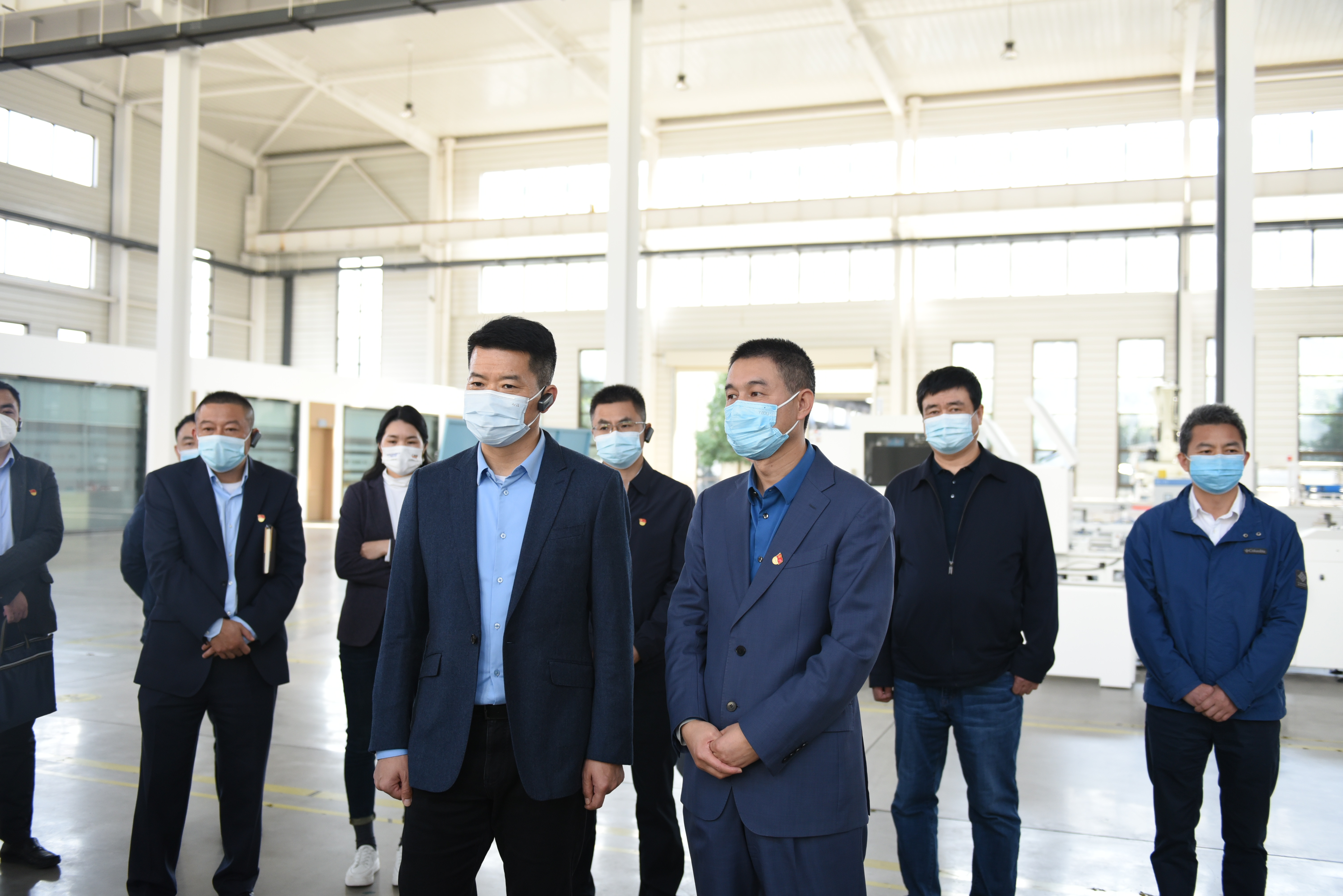 人妻内射一区二区在线视频