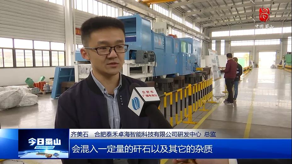 人妻内射一区二区在线视频