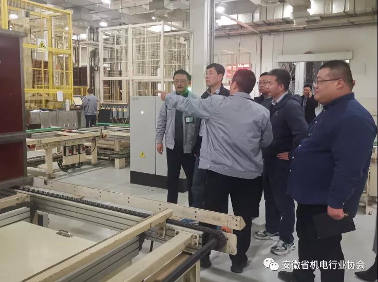 人妻内射一区二区在线视频