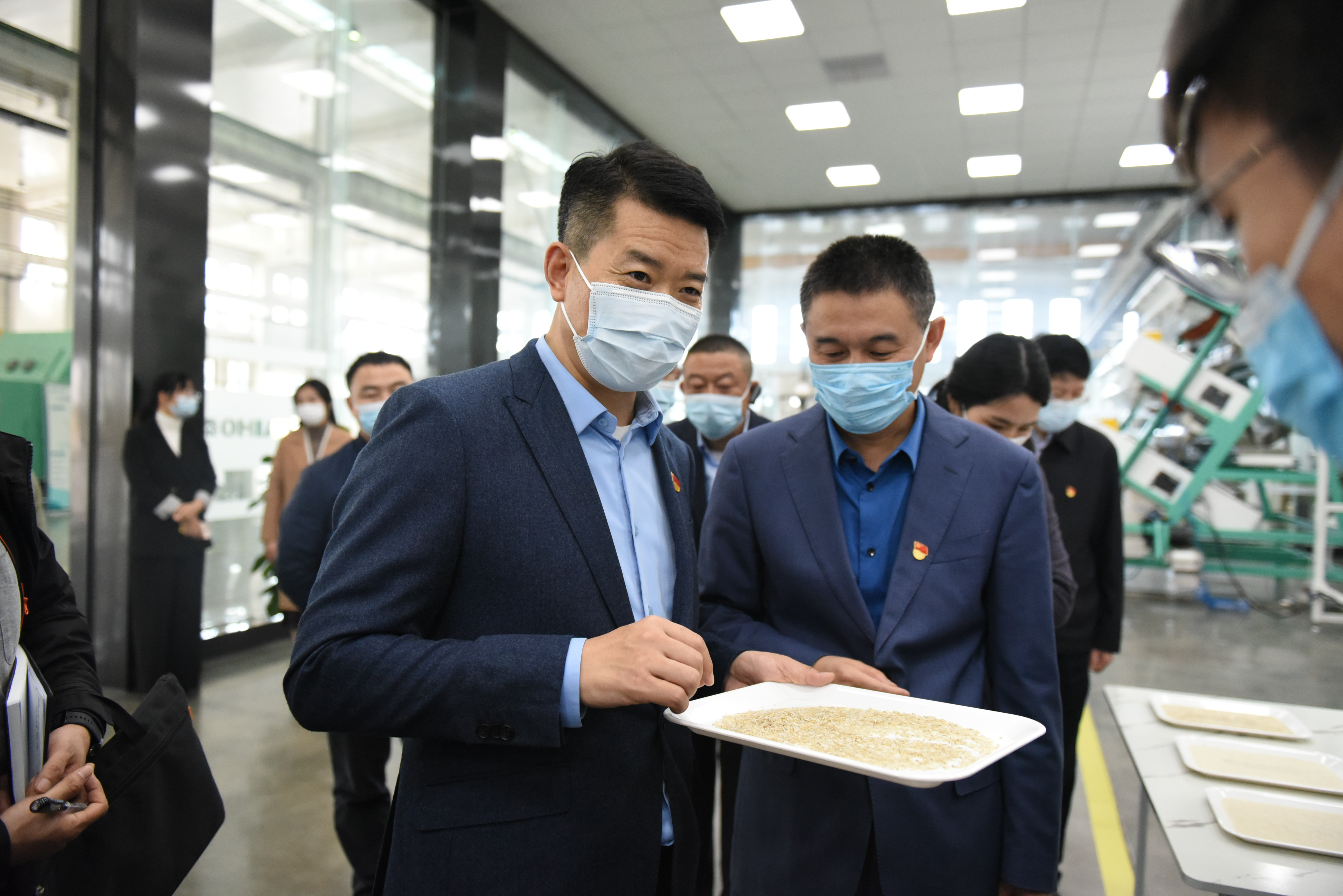 人妻内射一区二区在线视频