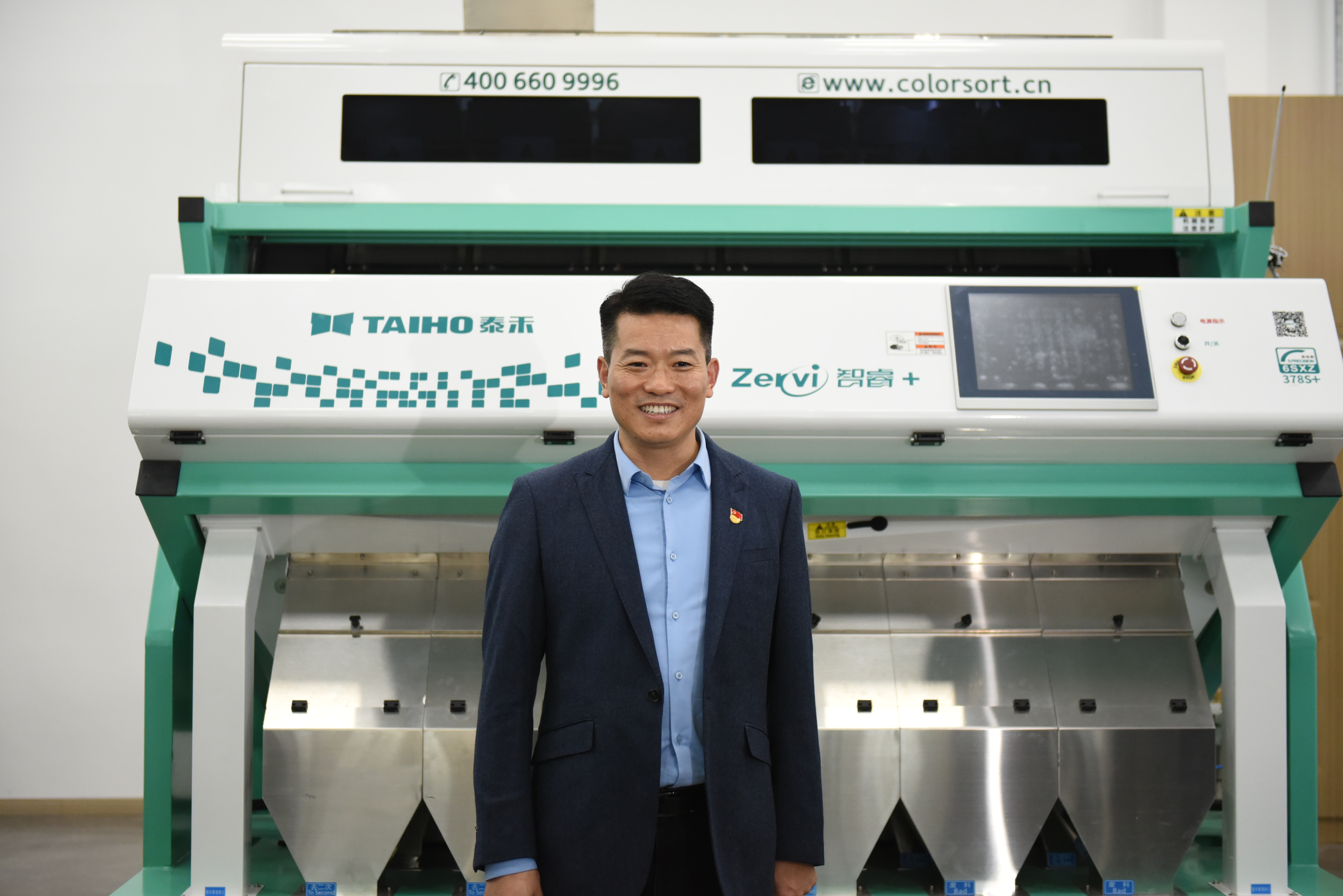 人妻内射一区二区在线视频