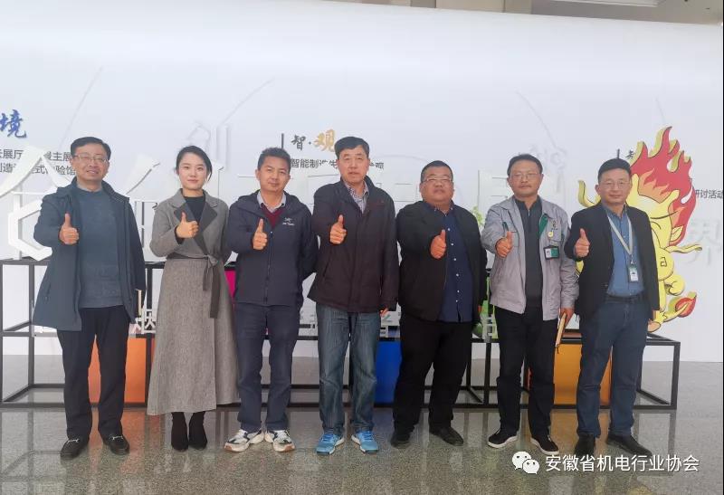 人妻内射一区二区在线视频