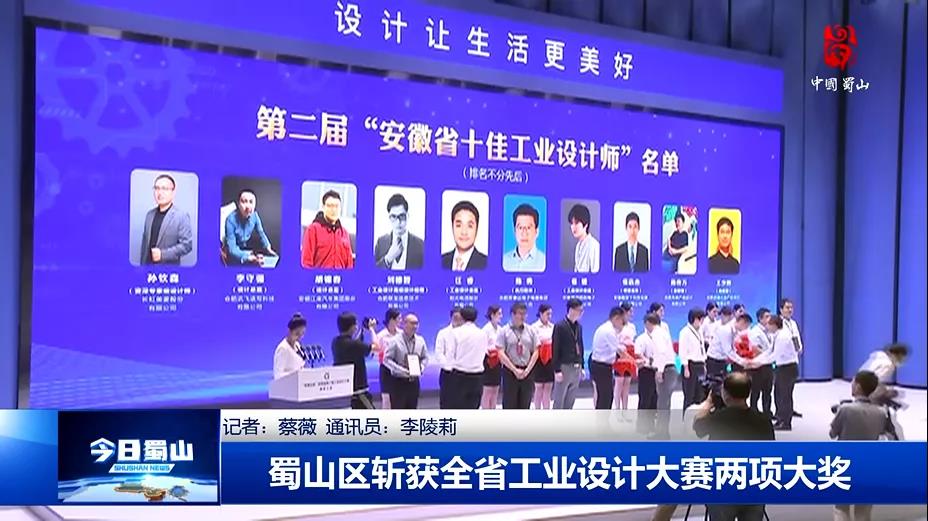 人妻内射一区二区在线视频