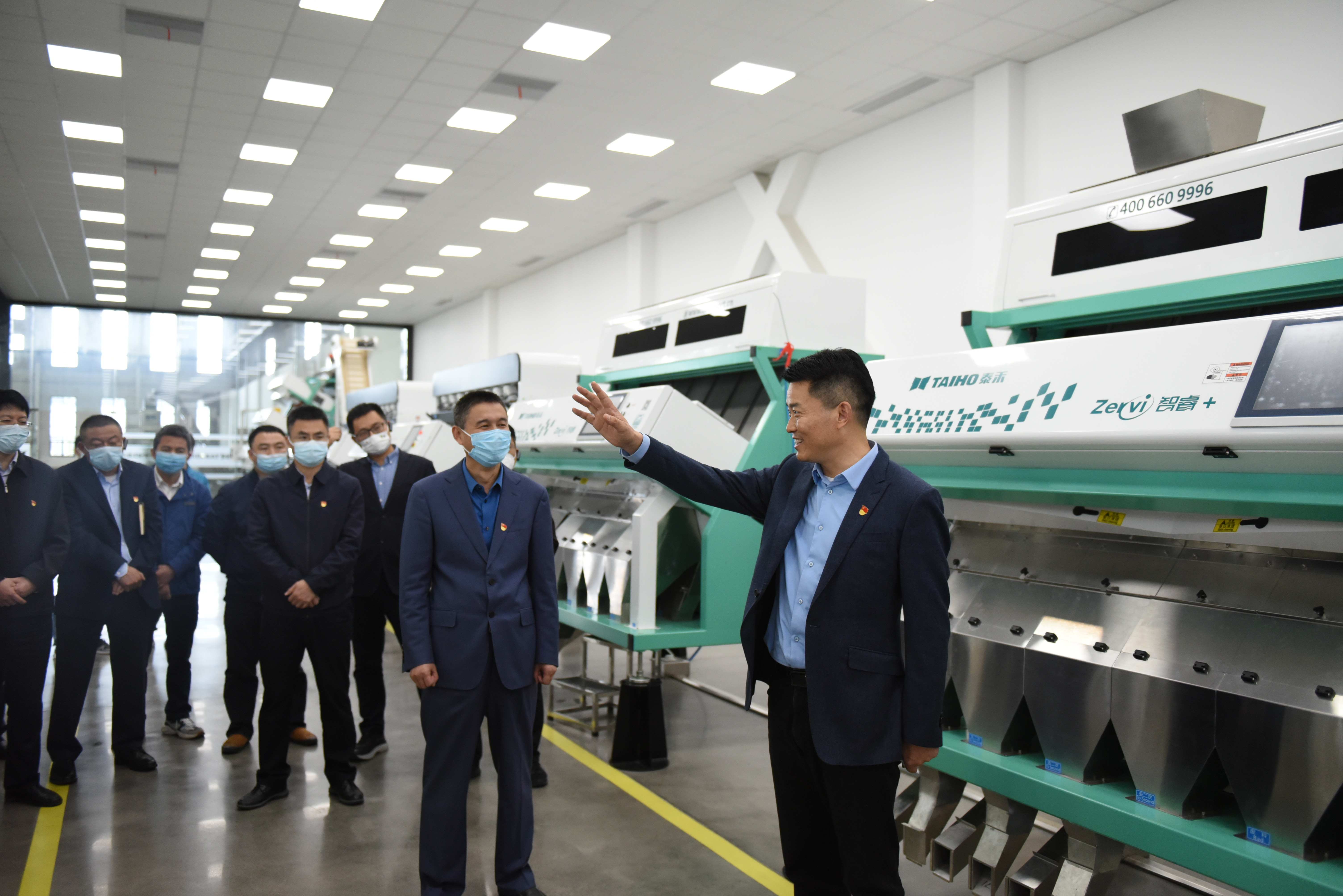 人妻内射一区二区在线视频