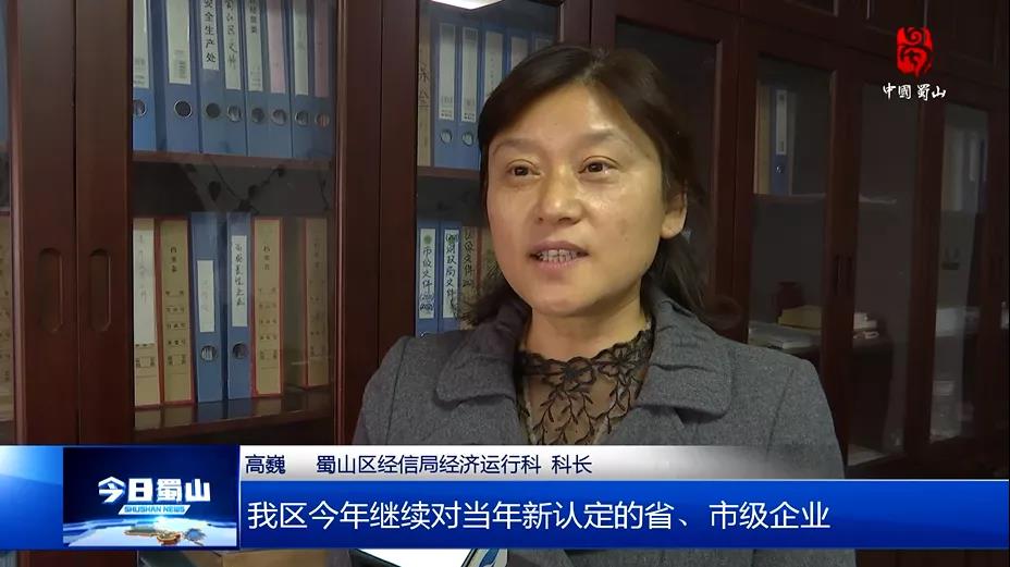 人妻内射一区二区在线视频