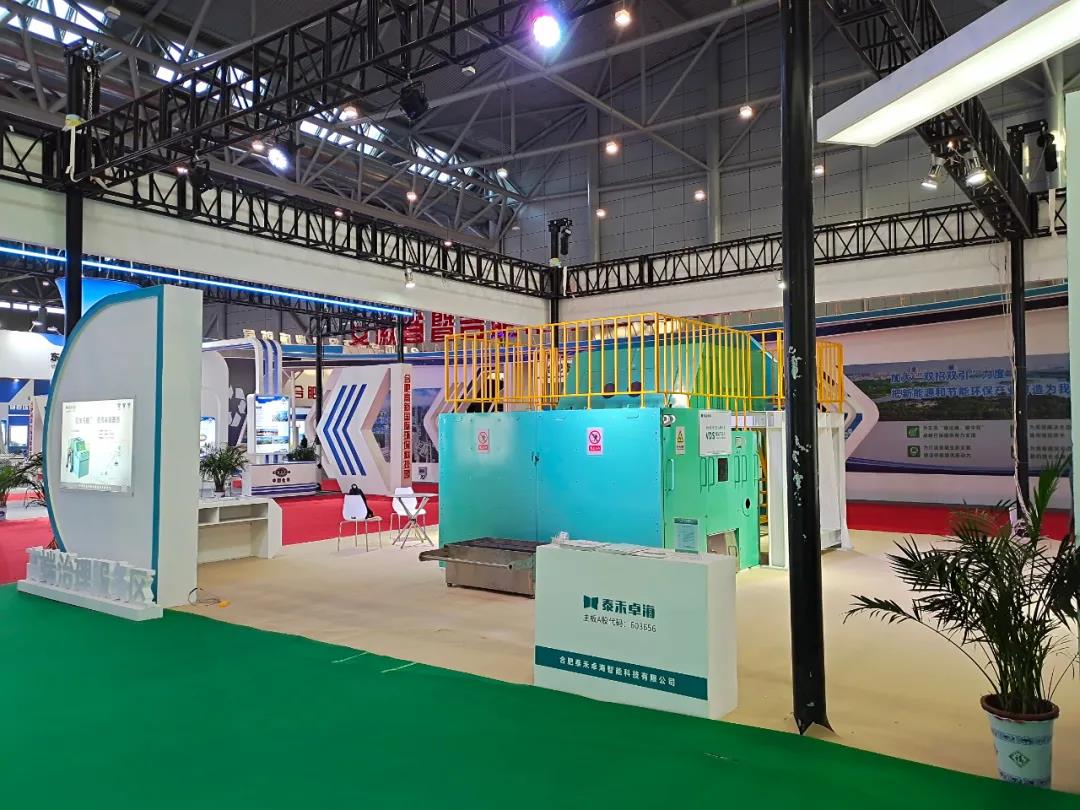 人妻内射一区二区在线视频