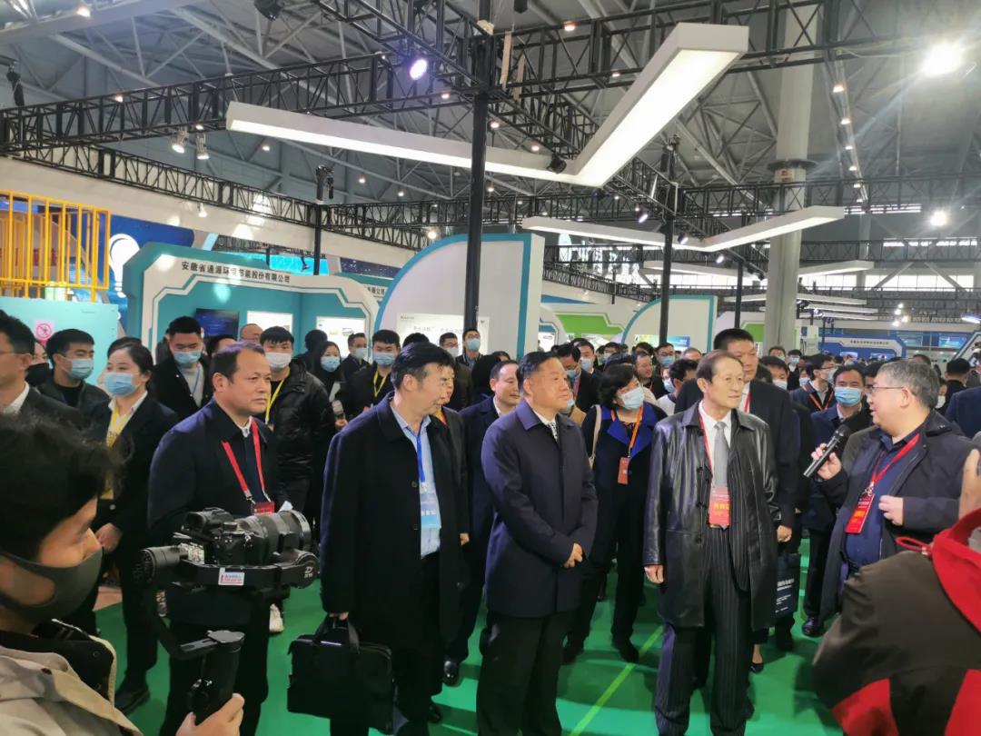 人妻内射一区二区在线视频