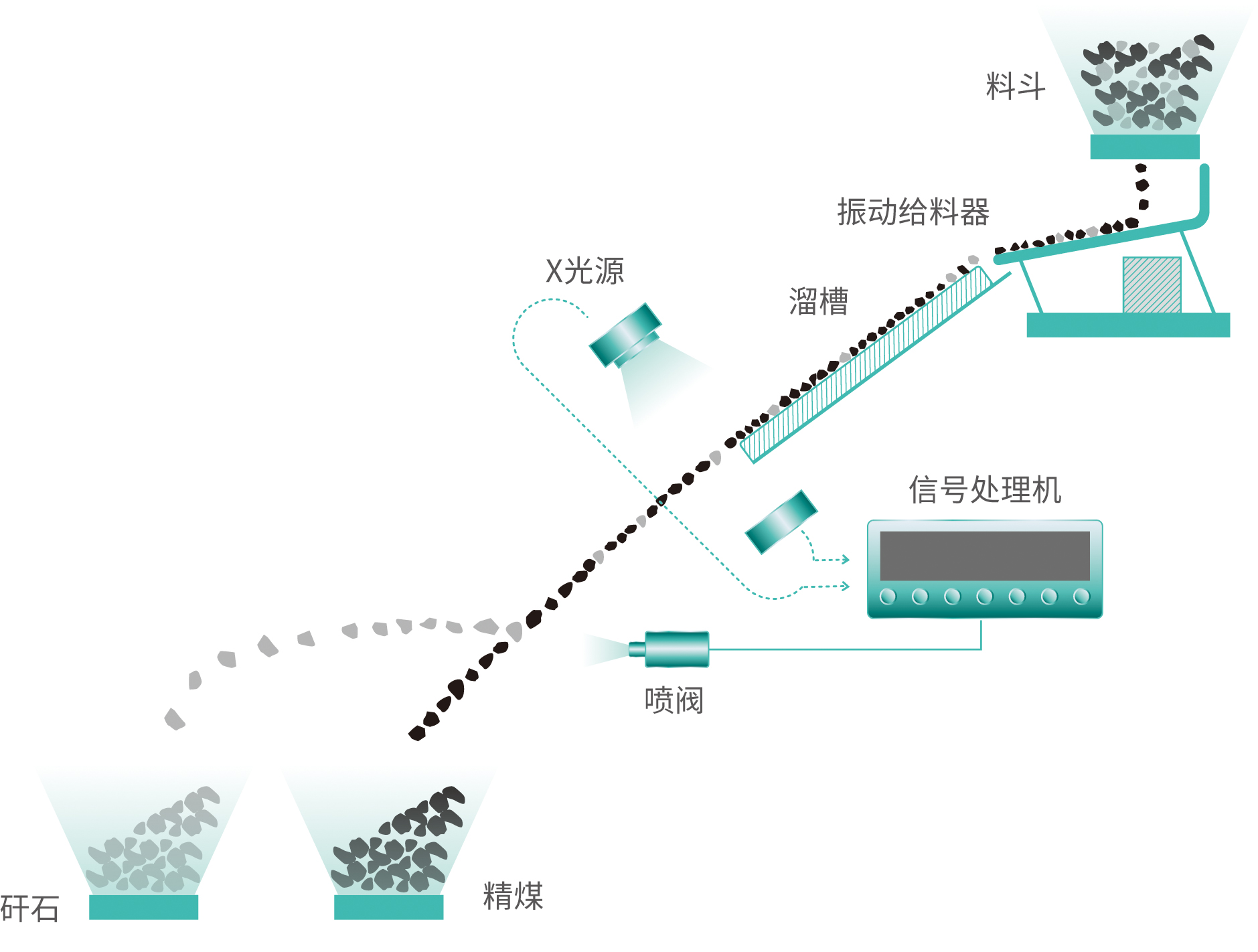 人妻内射一区二区在线视频