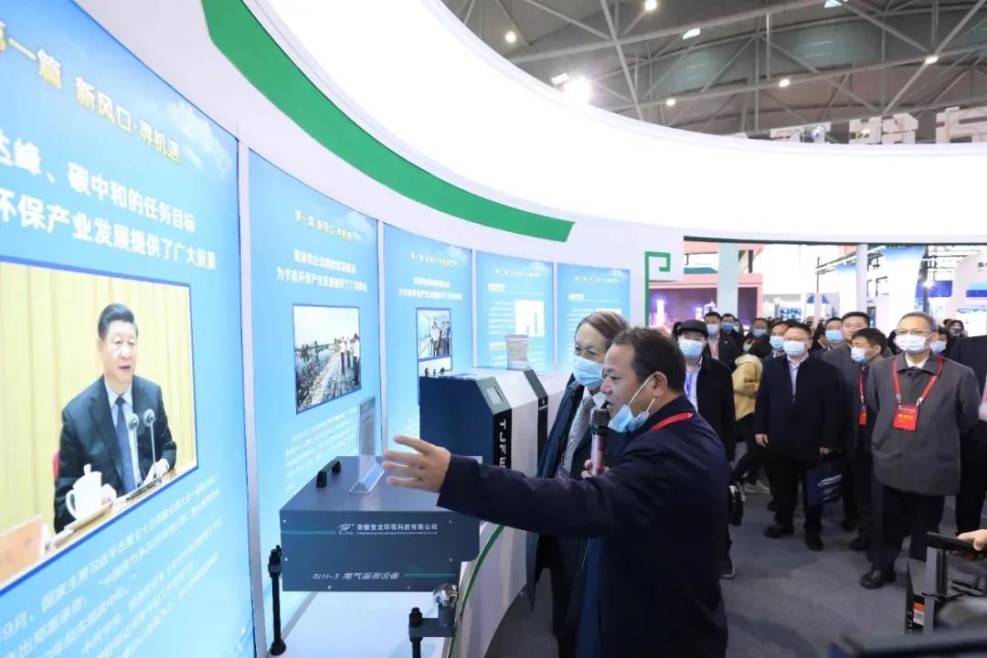 人妻内射一区二区在线视频