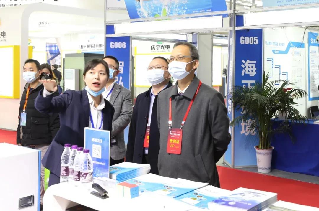 人妻内射一区二区在线视频