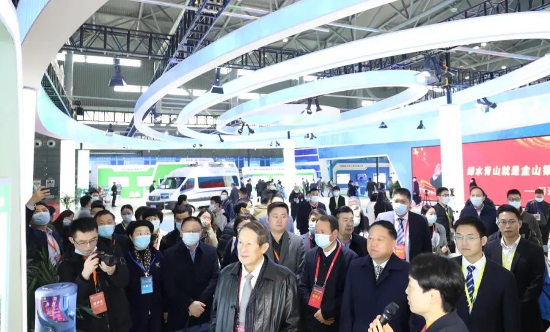 人妻内射一区二区在线视频