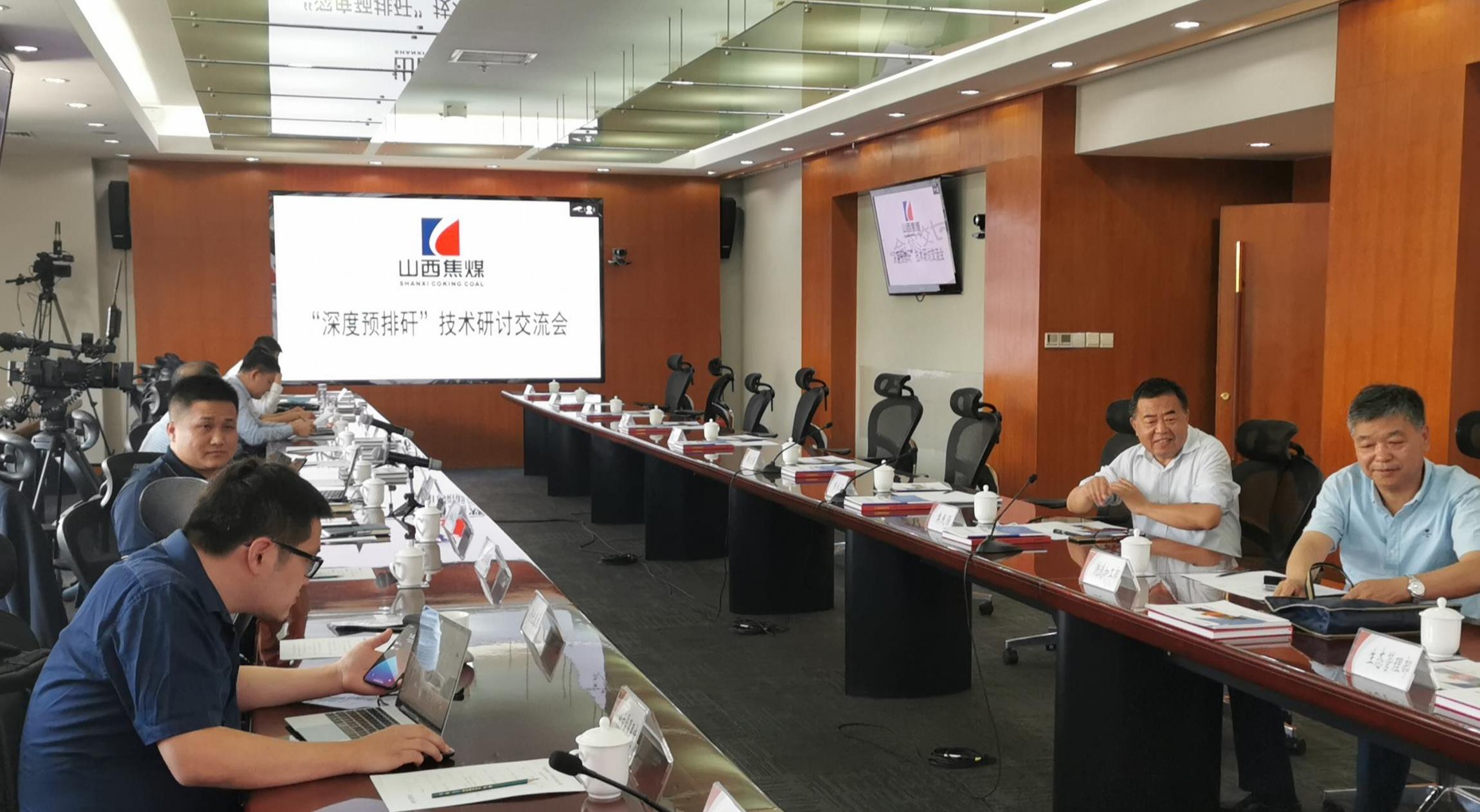 人妻内射一区二区在线视频