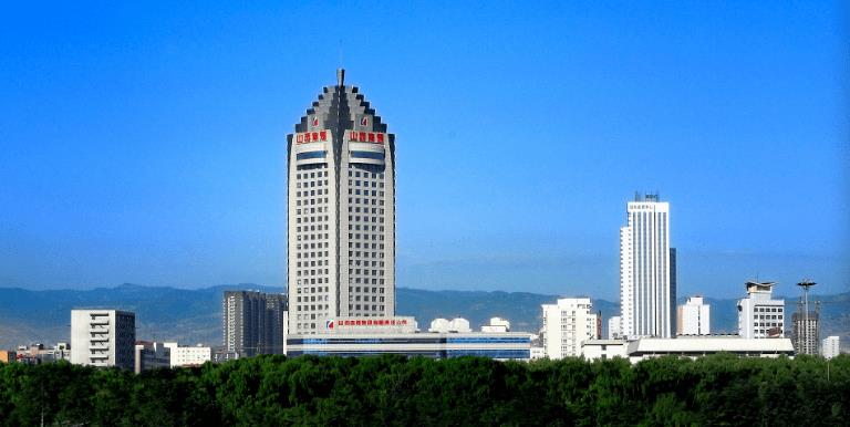 人妻内射一区二区在线视频