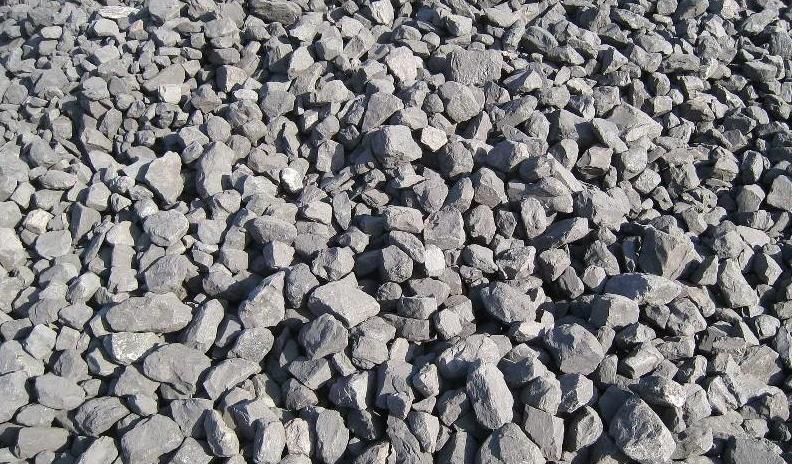 人妻内射一区二区在线视频