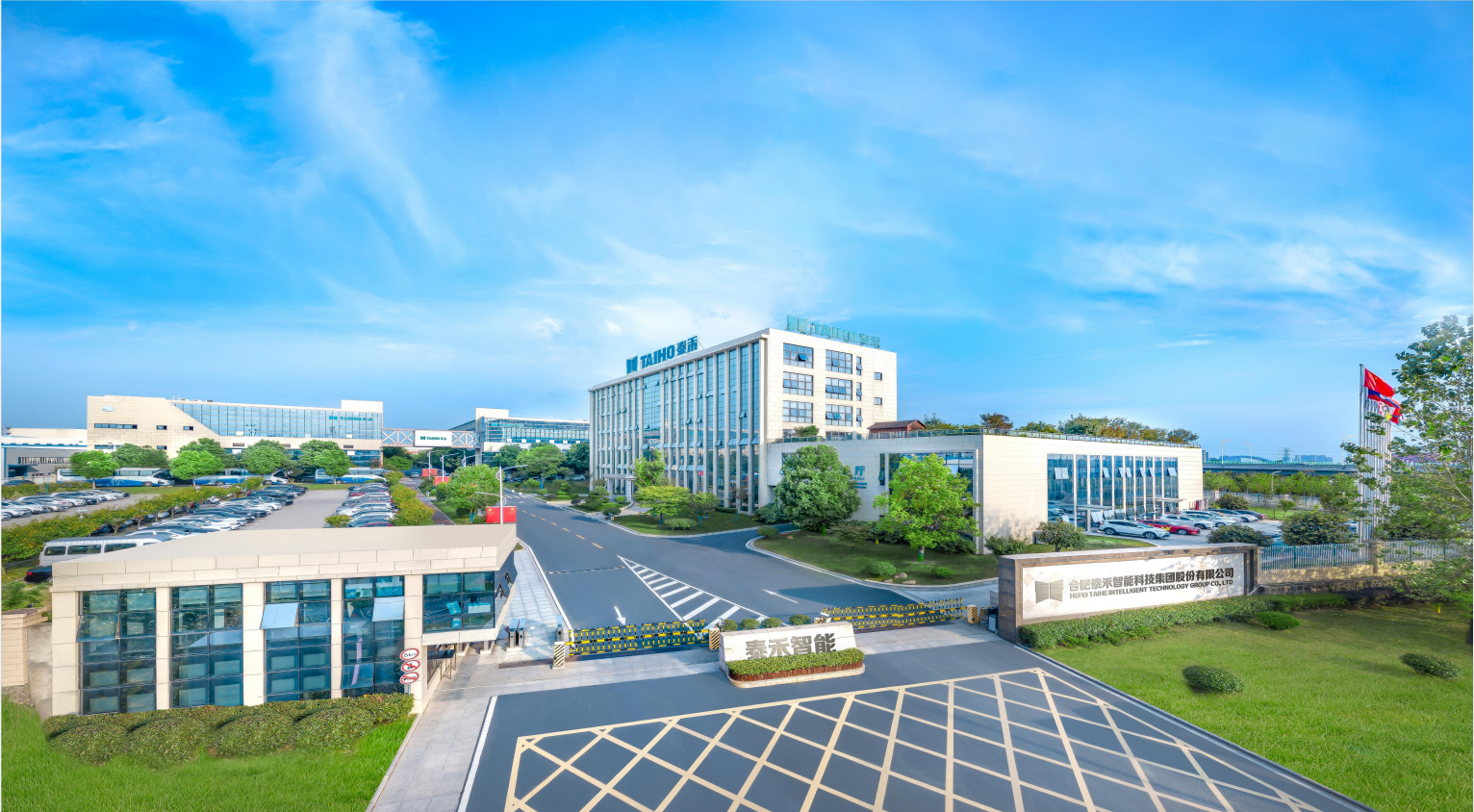 人妻内射一区二区在线视频