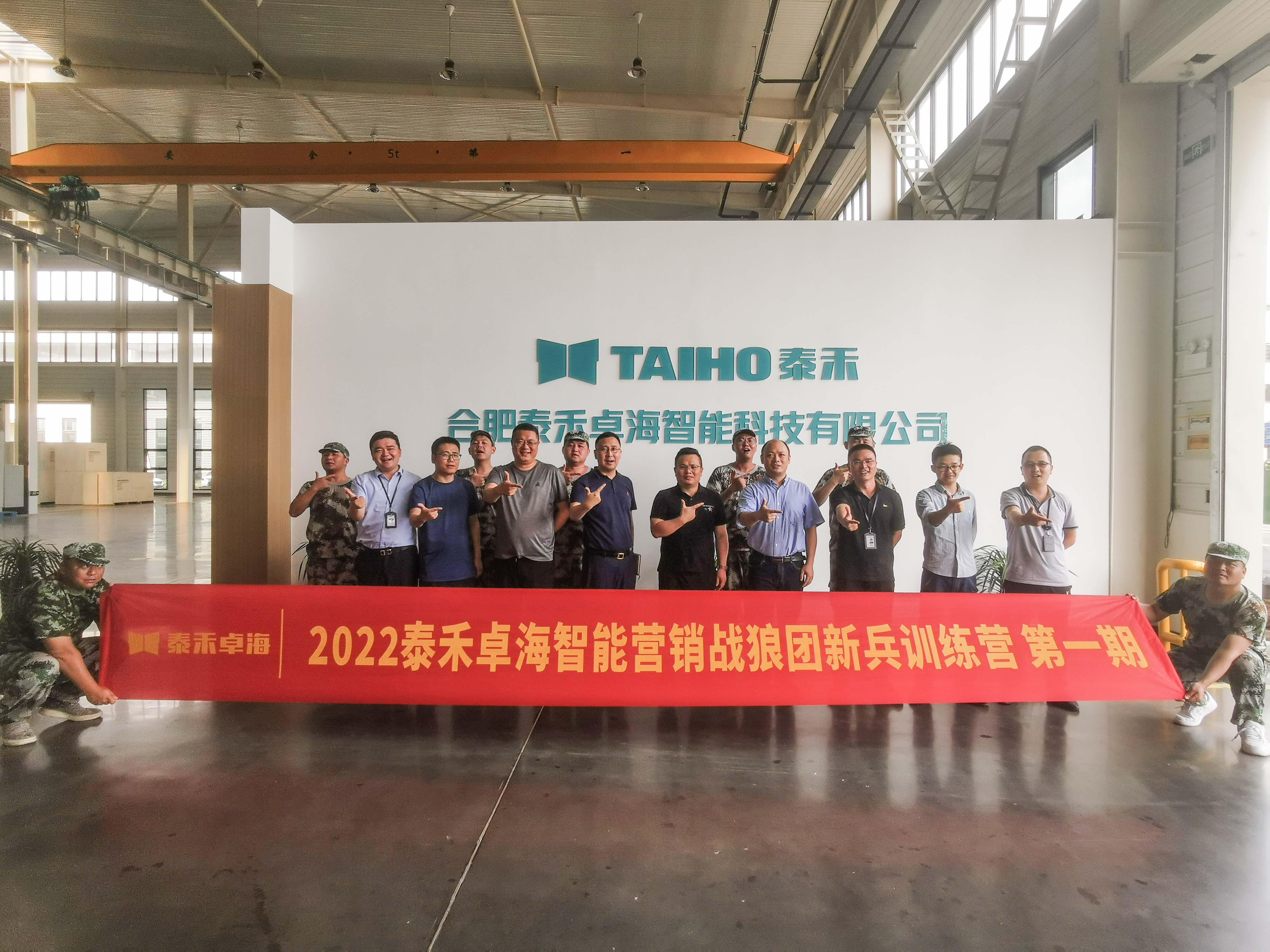 人妻内射一区二区在线视频