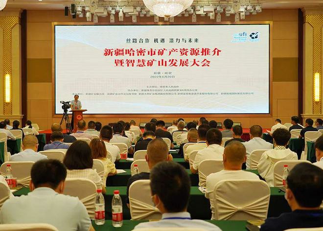 人妻内射一区二区在线视频