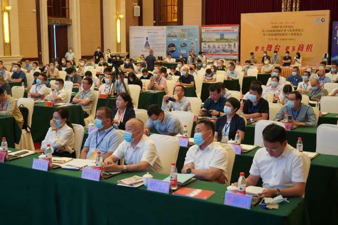 人妻内射一区二区在线视频