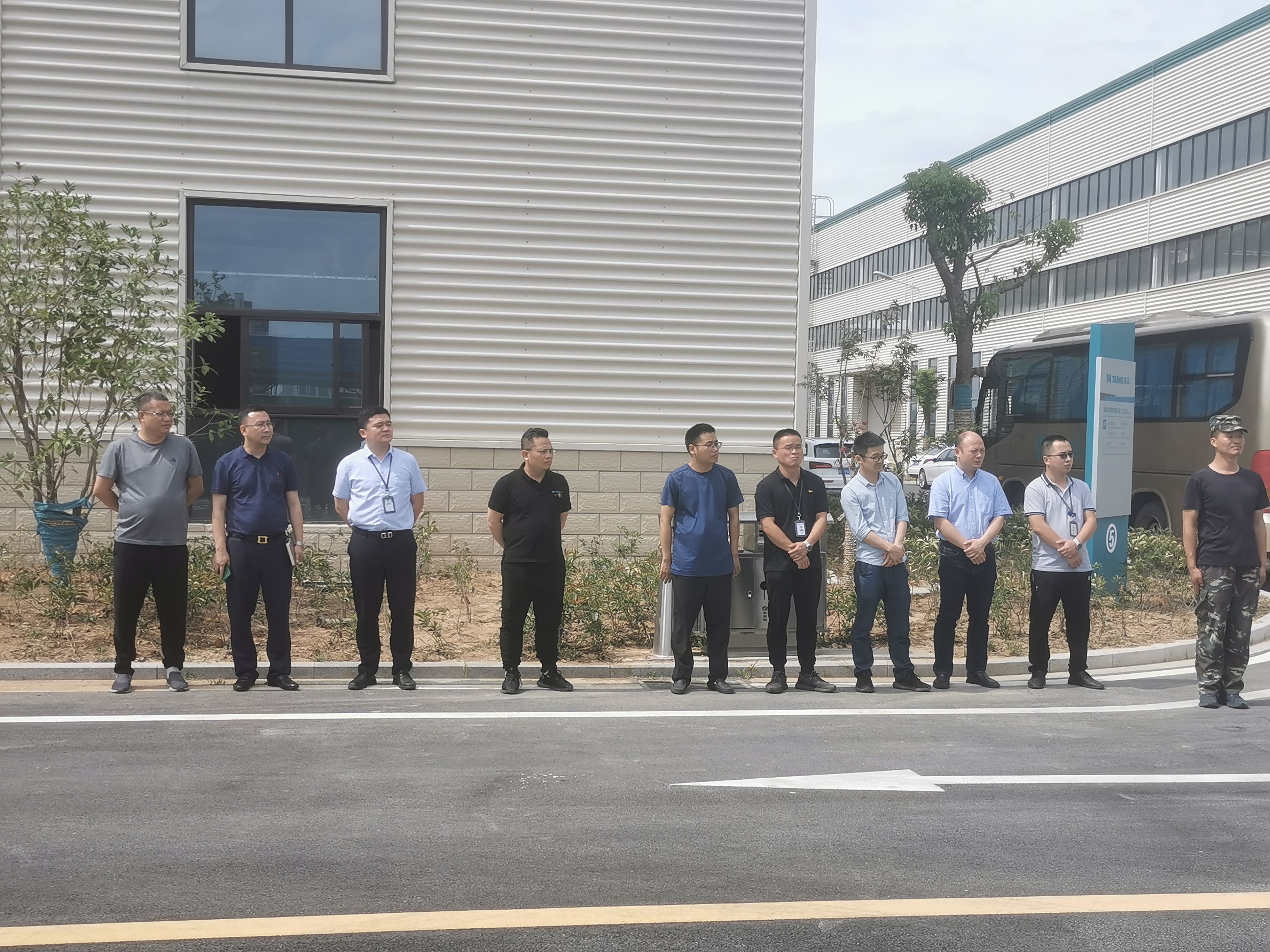 人妻内射一区二区在线视频